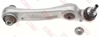 JTC1666 TRW Рычаг независимой подвески колеса, подвеска колеса