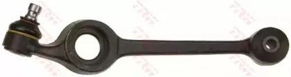 trw-jtc173