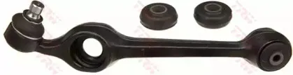 JTC174 TRW Рычаг независимой подвески колеса, подвеска колеса