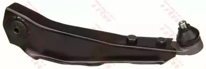 trw-jtc175