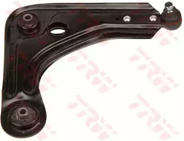 JTC177 TRW