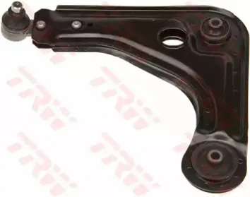 JTC178 TRW Рычаг независимой подвески колеса, подвеска колеса