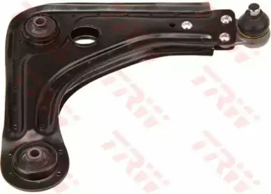 JTC181 TRW