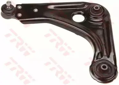 JTC184 TRW