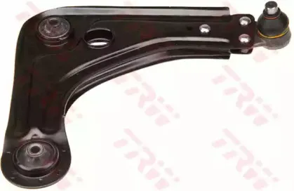 JTC185 TRW Рычаг независимой подвески колеса, подвеска колеса