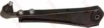 JTC191 TRW Рычаг независимой подвески колеса, подвеска колеса