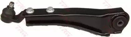 JTC195 TRW