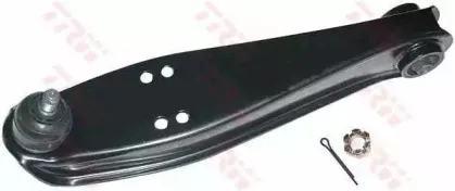 trw-jtc202