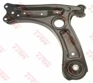 JTC2092 TRW Рычаг независимой подвески колеса, подвеска колеса