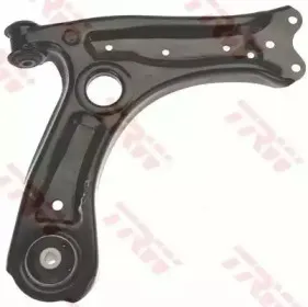 JTC2093 TRW