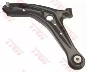JTC2096 TRW Рычаг независимой подвески колеса, подвеска колеса