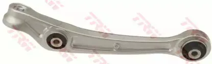 JTC2106 TRW Рычаг независимой подвески колеса, подвеска колеса