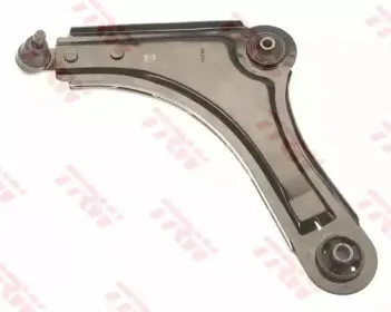 JTC2109 TRW