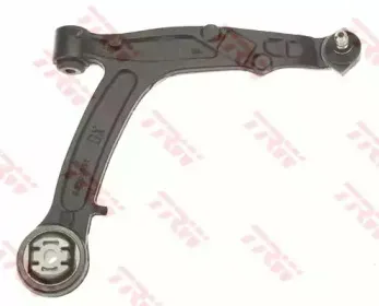 JTC2117 TRW Рычаг независимой подвески колеса, подвеска колеса