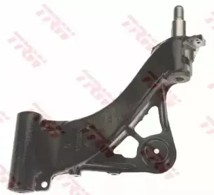 JTC2121 TRW