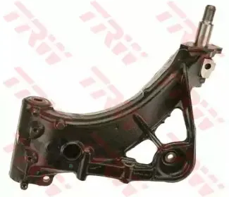 JTC2122 TRW Рычаг независимой подвески колеса, подвеска колеса