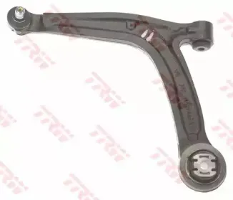 JTC2129 TRW Рычаг независимой подвески колеса, подвеска колеса