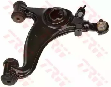 JTC213 TRW