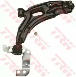 JTC2165 TRW Рычаг независимой подвески колеса, подвеска колеса
