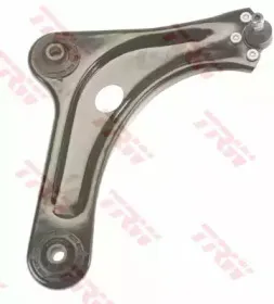 JTC2174 TRW