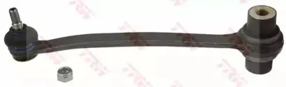 JTC2178 TRW Рычаг независимой подвески колеса, подвеска колеса