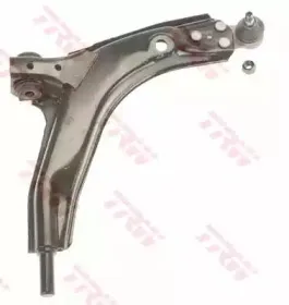 JTC2194 TRW