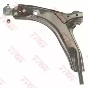 JTC2195 TRW