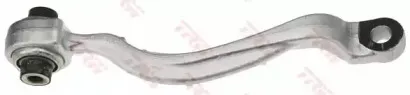 JTC2200 TRW Рычаг независимой подвески колеса, подвеска колеса