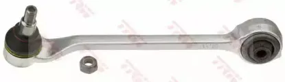 JTC2202 TRW Рычаг независимой подвески колеса, подвеска колеса