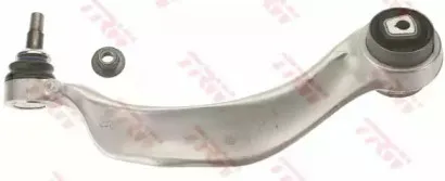JTC2208 TRW Рычаг независимой подвески колеса, подвеска колеса