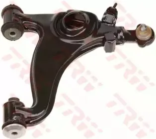 JTC221 TRW Рычаг независимой подвески колеса, подвеска колеса
