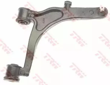 JTC2210 TRW Рычаг независимой подвески колеса, подвеска колеса