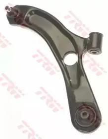 JTC2214 TRW