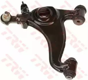 JTC222 TRW Рычаг независимой подвески колеса, подвеска колеса