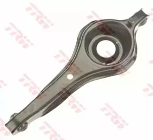 JTC2231 TRW Рычаг независимой подвески колеса, подвеска колеса