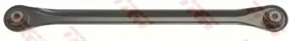 JTC2235 TRW