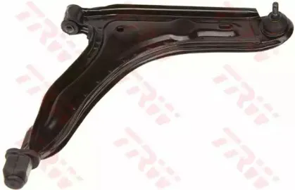 JTC224 TRW