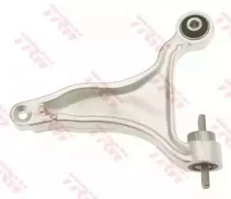 JTC2251 TRW Рычаг независимой подвески колеса, подвеска колеса