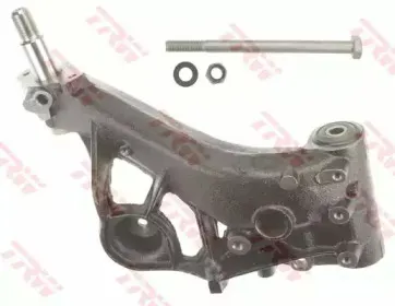 JTC2258 TRW Рычаг независимой подвески колеса, подвеска колеса
