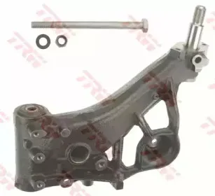 JTC2259 TRW Рычаг независимой подвески колеса, подвеска колеса