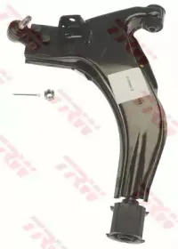 JTC2264 TRW