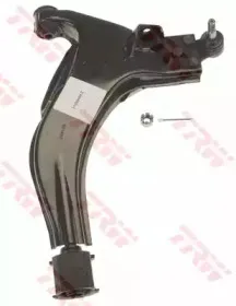 JTC2265 TRW Рычаг независимой подвески колеса, подвеска колеса