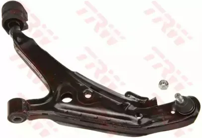 JTC227 TRW Рычаг независимой подвески колеса, подвеска колеса