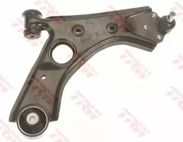 JTC2273 TRW Рычаг независимой подвески колеса, подвеска колеса