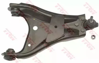 JTC2275 TRW Рычаг независимой подвески колеса, подвеска колеса