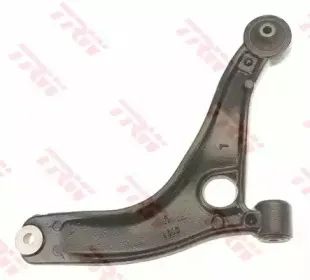 JTC2276 TRW Рычаг независимой подвески колеса, подвеска колеса