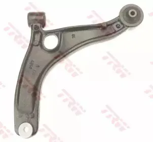 JTC2277 TRW Рычаг независимой подвески колеса, подвеска колеса