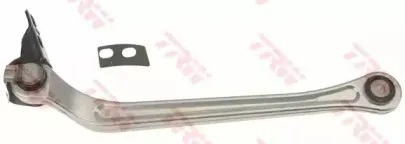 JTC2287 TRW Рычаг независимой подвески колеса, подвеска колеса