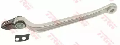 JTC2288 TRW