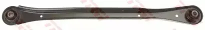 JTC2289 TRW